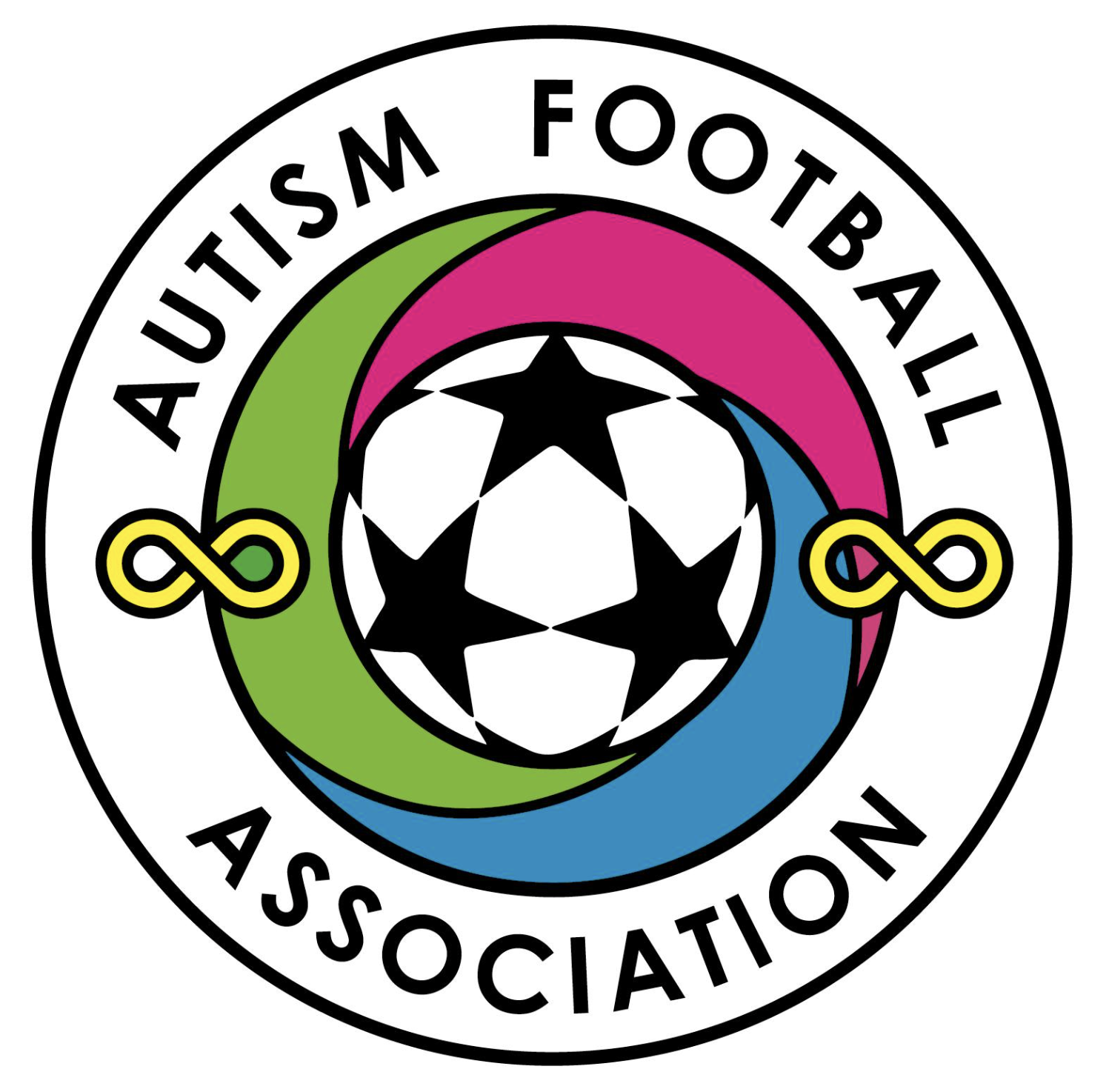 Autism Football Association